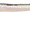 ?ꥢ??參?????ߥΩ` ?ե??`?ƥ??? 2?????å? Dry Flies Nymphs Fly Fishing Flies Kit