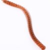 10pcs 3g/13.5cm Soft Sea Silkworm Fishing Lur Fishing Artificial Bait Soft Plastic Lures - Image 8