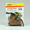 Preserved Catfish Bait Nuggets Fishing Artificial Bait Soft Plastic Lures
