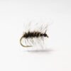 ????ե????ʥå? ?ɥ饤?ե饤????ȥ?`?֌??꣩ 4?????å? Dry Flies Nymphs Fly Fishing Flies Kit