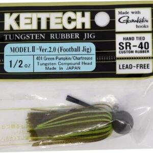 ?????ƥå? ???ڥ?????Щ`???? ??ǥ?2 Ver.2.0 14g Special Rub Fishing Artificial Bait Soft Plastic Lures