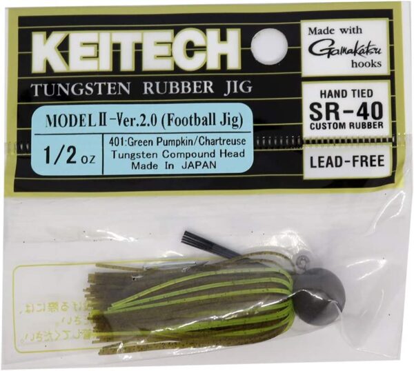 ?????ƥå? ???ڥ?????Щ`???? ??ǥ?2 Ver.2.0 14g Special Rub Fishing Artificial Bait Soft Plastic Lures