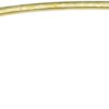 Umpqua 2312 Dry Fly Dry Flies Nymphs Fly Fishing Flies Kit