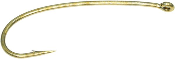Umpqua 2312 Dry Fly Dry Flies Nymphs Fly Fishing Flies Kit