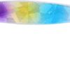 Fishing Iron Jigs Metal Fishing Baits Iron Ha Fishing Artificial Bait Soft Plastic Lures - Image 7