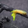 PowerBait Power Tube Fishing Artificial Bait Soft Plastic Lures - Image 4