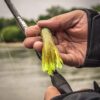 PowerBait Power Tube Fishing Artificial Bait Soft Plastic Lures - Image 5