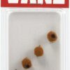 ???ꥢ?ե饤 AEB-140 ???å??ܩ`?? #14 Dry Flies Nymphs Fly Fishing Flies Kit