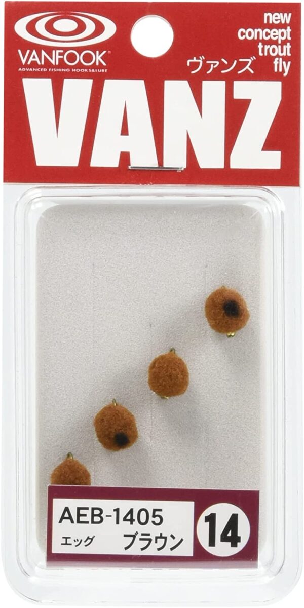 ???ꥢ?ե饤 AEB-140 ???å??ܩ`?? #14 Dry Flies Nymphs Fly Fishing Flies Kit