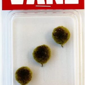 ???ꥢ?ե饤 BE ?ө`???إåɥ??å? Dry Flies Nymphs Fly Fishing Flies Kit