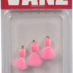 ???ꥢ?ե饤 BA-100 ?ө`???إåɥ??ե????å? #10 Dry Flies Nymphs Fly Fishing Flies Kit