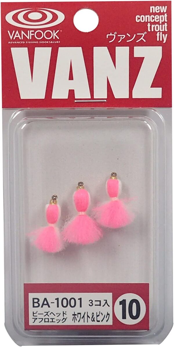 ???ꥢ?ե饤 BA-100 ?ө`???إåɥ??ե????å? #10 Dry Flies Nymphs Fly Fishing Flies Kit