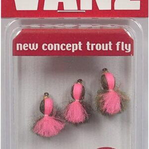 ???ꥢ?ե饤 B Dry Flies Nymphs Fly Fishing Flies Kit