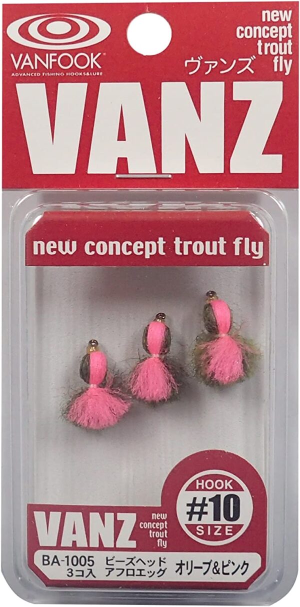 ???ꥢ?ե饤 B Dry Flies Nymphs Fly Fishing Flies Kit