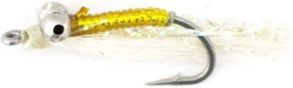 ???쥤???`????`??` 2?????å? Dry Flies Nymphs Fly Fishing Flies Kit