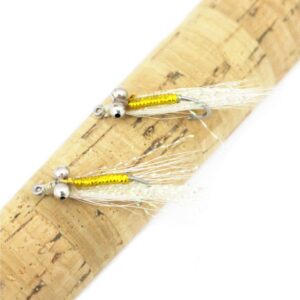 ???쥤???`????`??` 2?????å? Dry Flies Nymphs Fly Fishing Flies Kit