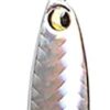 Fishing Lures 6.3cm 20g Artificial Erythrocul Fishing Artificial Bait Soft Plastic Lures