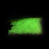 100 Pcs 4.8cm Soft Lure Baits Shrimps Fishing Fishing Artificial Bait Soft Plastic Lures - Image 3