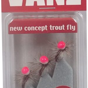 ???ꥢ?ե饤 SFP-140 ?ե??`?ȥѥ饷??`??(?ϥ??ե??`??) #14 Dry Flies Nymphs Fly Fishing Flies Kit