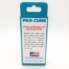 Bait Brite Liquid  2 Ounce Fishing Artificial Bait Soft Plastic Lures - Image 3