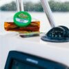 Gulp! Alive!? Shrimp Fishing Artificial Bait Soft Plastic Lures - Image 2