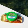 Gulp! Alive!? Shrimp Fishing Artificial Bait Soft Plastic Lures - Image 3