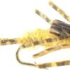 Double Bead Nymph Fly Fishing Flies Mike's Dry Flies Nymphs Fly Fishing Flies Kit - Image 2