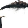 Fly Fishing Flies One Dozen Kaufmann Stone Dry Flies Nymphs Fly Fishing Flies Kit
