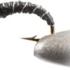 45 Flies Midge Assortment Mustad Signatu Dry Flies Nymphs Fly Fishing Flies Kit - Image 6