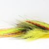 Haggerty Jointed Muskie Fishing Lures -Pike  Dry Flies Nymphs Fly Fishing Flies Kit