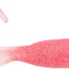 Stren SSKFS12-15 Super Knot Spool with 12-Pou Fishing Artificial Bait Soft Plastic Lures