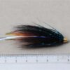 40 pcs/lot Cone Head Tube Fly 5 Colors Assor Dry Flies Nymphs Fly Fishing Flies Kit - Image 4