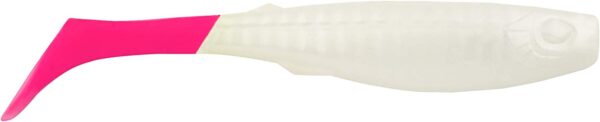 Gulp! Paddleshad Fishing Soft Bait Fishing Artificial Bait Soft Plastic Lures