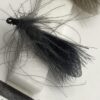 Realistic Caddis Wings 3 Size Set Dry Flies Nymphs Fly Fishing Flies Kit - Image 3