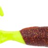 Gulp! Alive! Swimming Mullet Soft Fishing Bai Fishing Artificial Bait Soft Plastic Lures