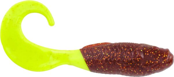 Gulp! Alive! Swimming Mullet Soft Fishing Bai Fishing Artificial Bait Soft Plastic Lures