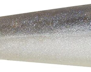Gulp! Minnow Soft Bait   Smelt  2-1/2-Inch Fishing Artificial Bait Soft Plastic Lures