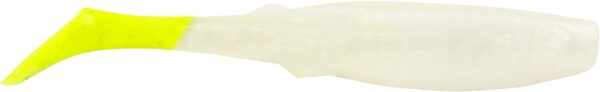 Gulp! Paddleshad Fishing Soft Bait Fishing Artificial Bait Soft Plastic Lures