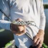 PowerBait Buzz'n Speed Toad Fishing Soft Bait Fishing Artificial Bait Soft Plastic Lures - Image 3