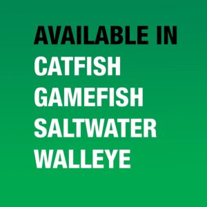 Live Scent Fish Attractant  for Lures and Bai Fishing Artificial Bait Soft Plastic Lures
