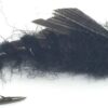 Fly Fishing Assortment for Trout and Other F Dry Flies Nymphs Fly Fishing Flies Kit - Image 2