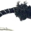 Fly Fishing Assortment for Trout and Other F Dry Flies Nymphs Fly Fishing Flies Kit - Image 3