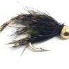 Fly Fishing Assortment for Trout and Other F Dry Flies Nymphs Fly Fishing Flies Kit - Image 6