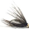 Fly Fishing Assortment for Trout and Other F Dry Flies Nymphs Fly Fishing Flies Kit - Image 7