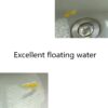 150Pcs Fake Corn Floating Soft Baits Simulati Fishing Artificial Bait Soft Plastic Lures - Image 4