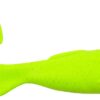 Gulp! Alive! Swimming Mullet Soft Fishing Bai Fishing Artificial Bait Soft Plastic Lures
