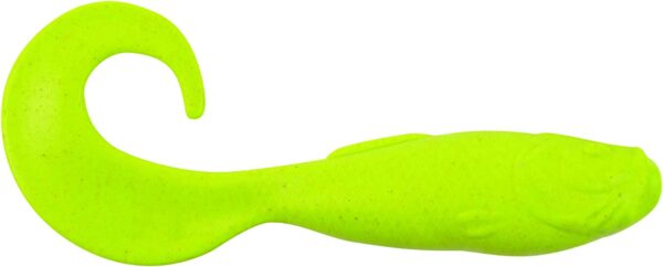 Gulp! Alive! Swimming Mullet Soft Fishing Bai Fishing Artificial Bait Soft Plastic Lures