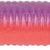 1495833 Powerbait The General Soft Bait  6 1/ Fishing Artificial Bait Soft Plastic Lures