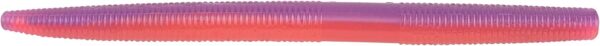 1495833 Powerbait The General Soft Bait  6 1/ Fishing Artificial Bait Soft Plastic Lures