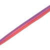 1495833 Powerbait The General Soft Bait  6 1/ Fishing Artificial Bait Soft Plastic Lures - Image 2